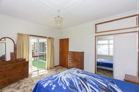 Photo of property in 11 Towey Street, Oamaru, 9400