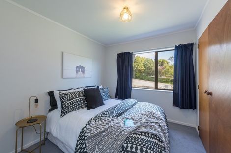 Photo of property in 1 Pinewood Way, Bishopdale, Nelson, 7010