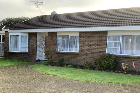 Photo of property in 35a Morrinsville Road, Hillcrest, Hamilton, 3216