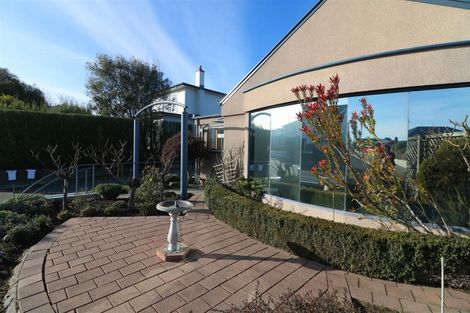 Photo of property in 1/189 Le Cren Street, Seaview, Timaru, 7910