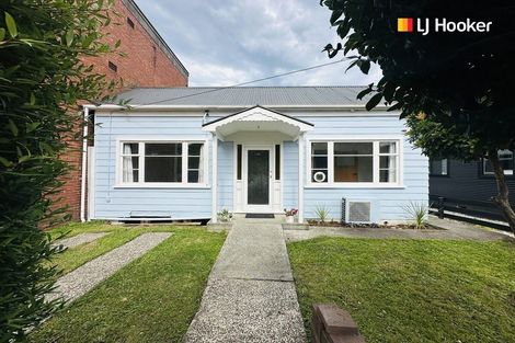 Photo of property in 493 Hillside Road, Caversham, Dunedin, 9012