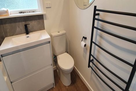 Photo of property in 9 Downing Street, Hoon Hay, Christchurch, 8025