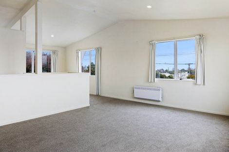 Photo of property in 10 Rangatira Street, Taupo, 3330