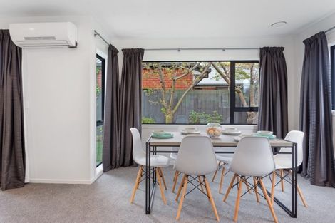 Photo of property in 49c Ayers Street, Rangiora, 7400