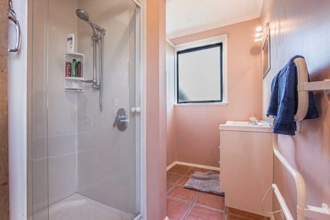 Photo of property in 184 Manly Street, Paraparaumu Beach, Paraparaumu, 5032