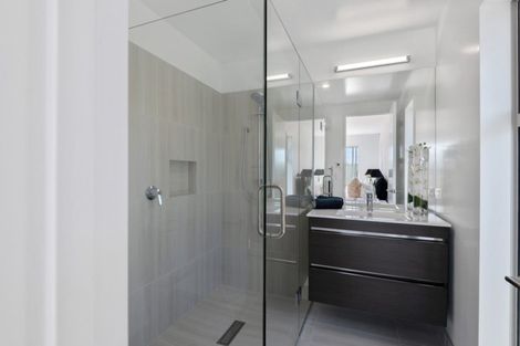 Photo of property in 3 Luxembourg Crescent, Halswell, Christchurch, 8025