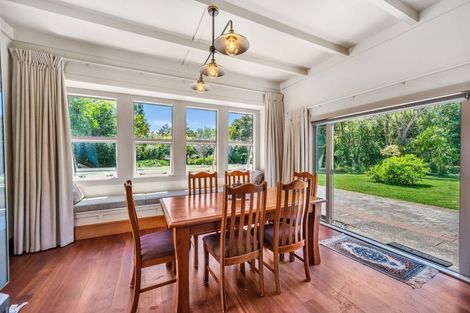 Photo of property in Wimbledon Road, Porangahau, 4292