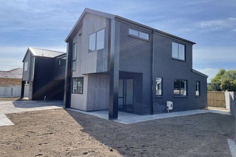 Photo of property in 131 Beerescourt Road, Beerescourt, Hamilton, 3200