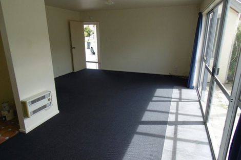 Photo of property in 1/72 Wainui Street, Riccarton, Christchurch, 8041