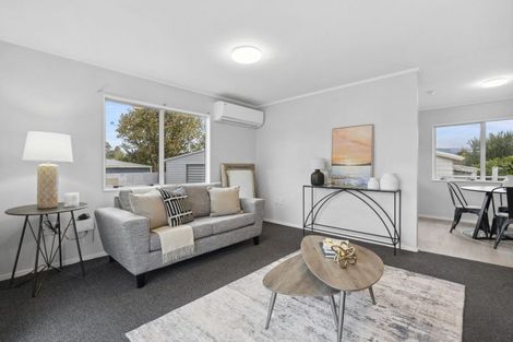 Photo of property in 49a Kings Drive, Levin, 5510