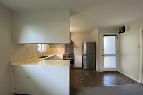 Photo of property in 2/38 Oldwood Street, Bishopdale, Christchurch, 8053