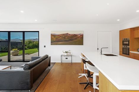 Photo of property in 5 Carnaveron Drive, Lincoln, 7608