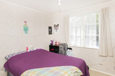 Photo of property in 26 Centennial Crescent, Te Hapara, Gisborne, 4010