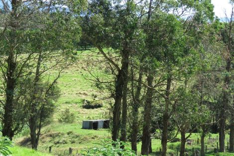 Photo of property in 80a Wainui Road South, Whakamarama, Katikati, 3181