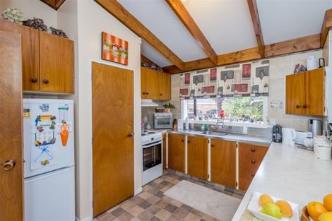 Photo of property in 87 Kennedy Drive, Levin, 5510