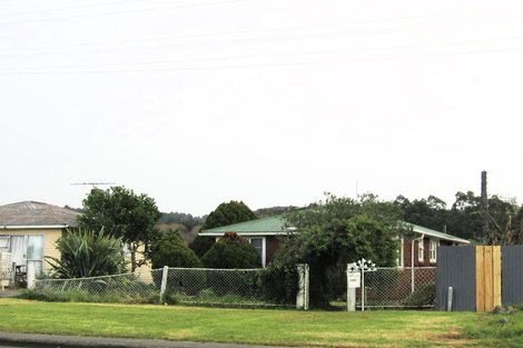 Photo of property in 55 Otiria Road, Moerewa, 0211