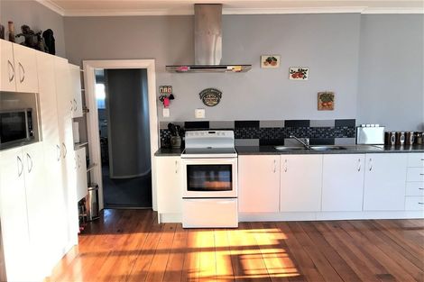 Photo of property in 9 Edmay Street, Feilding, 4702