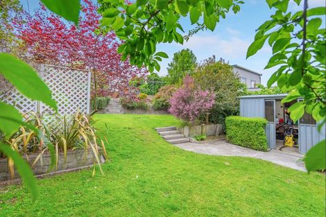 Photo of property in 90 Martin Road, Paraparaumu Beach, Paraparaumu, 5032