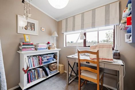 Photo of property in 106 Turere Lane, Te Awamutu, 3800