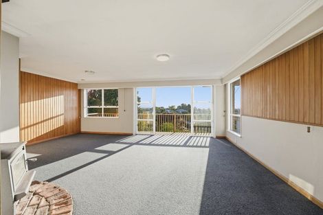 Photo of property in 6 Blair Terrace, Richmond, 7020