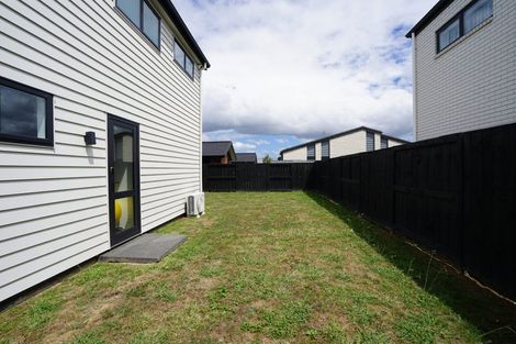 Photo of property in 501 Webb Drive, Chartwell, Hamilton, 3210