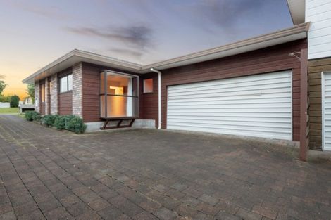 Photo of property in 69a Thirteenth Avenue, Tauranga South, Tauranga, 3112