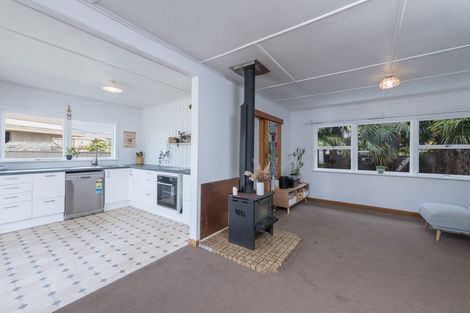 Photo of property in 15a Chisnall Street, Richmond, 7020
