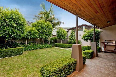 Photo of property in 17 Lucas Way, Albany, Auckland, 0632