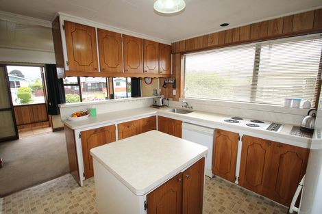 Photo of property in 50 Shaw Street, Mosgiel, 9024