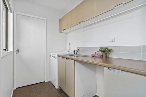 Photo of property in 53a Maxwells Road, Otumoetai, Tauranga, 3110