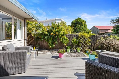 Photo of property in 94b Kings Avenue, Matua, Tauranga, 3110