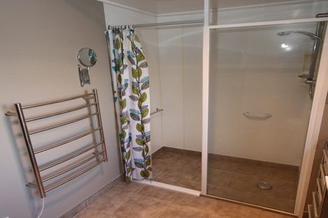 Photo of property in 32 Oak Grove, Ashburton, 7700