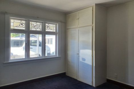 Photo of property in 41 Darlington Road, Miramar, Wellington, 6022