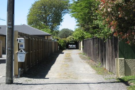 Photo of property in 7a Gascoigne Street, Riversdale, Blenheim, 7201