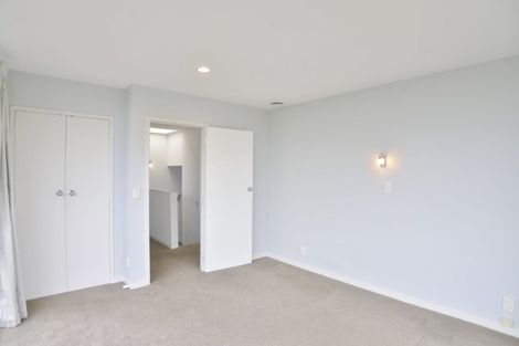 Photo of property in 101a Te Kawa Road, Greenlane, Auckland, 1061