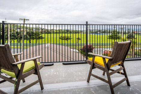 Photo of property in 2/11 Awarua Street, Elsdon, Porirua, 5022