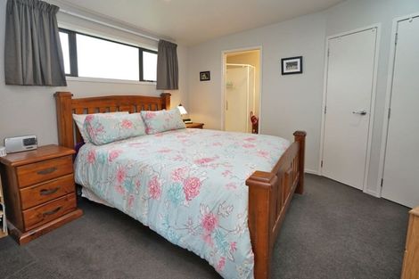 Photo of property in 56d Boundary Road, Claudelands, Hamilton, 3214