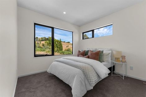 Photo of property in 20 Piringa Road, Pukekohe, 2120
