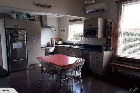 Photo of property in 53 Fulton Street, Gladstone, Invercargill, 9810