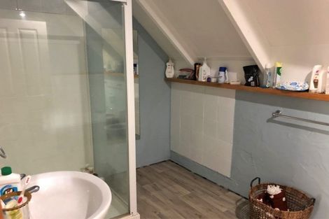 Photo of property in 34 Amokura Drive, Kerikeri, 0230