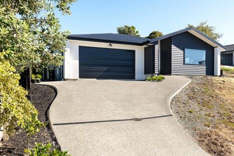 Photo of property in 63a Aranui Road, Mapua, 7005