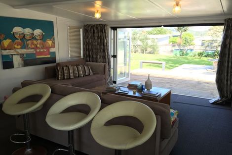 Photo of property in 84 Seaforth Road, Waihi Beach, 3611