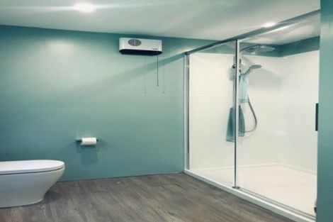 Photo of property in 8 Seaton Road, Portobello, Dunedin, 9014