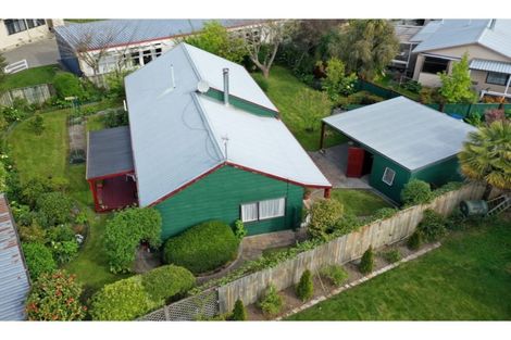 Photo of property in 10 Martin Dale, Raureka, Hastings, 4120