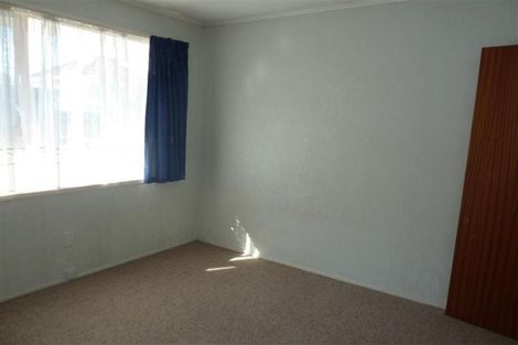 Photo of property in 3/98 Carruth Road, Papatoetoe, Auckland, 2025