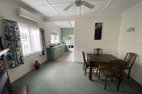 Photo of property in 8 Hunter Street, Te Hapara, Gisborne, 4010