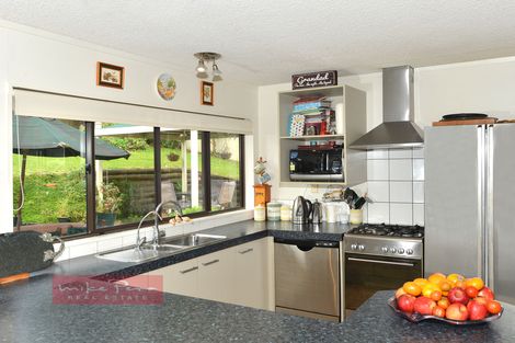 Photo of property in 7 Rosella Place, Maunu, Whangarei, 0110