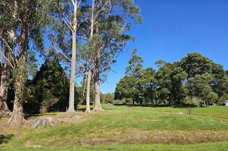 Photo of property in 27d Gold Nugget Road, Marsden, Greymouth, 7805