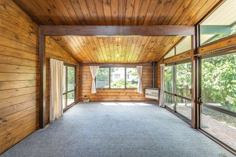 Photo of property in 23 Willow Place, Aramoho, Whanganui, 4500