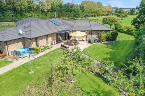 Photo of property in 252 Ferry Road, Richmond, Oamaru, 9494